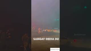 haryana automobile dhh rap hiphop haryanvi desihiphop music [upl. by Ardie]