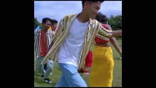 Solai Solai  New Kokborok Official Kaubru Music Song Video Kaubru Song Full Music Cute New video [upl. by Freytag785]