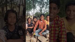 Chambal ke daku masoom sharma Yashankit singer song [upl. by Frankhouse674]