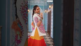 Rayon Readymade Lehenga Choli [upl. by Atinra]