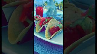 Lunch at Vistas Haven Riviera Cancun cancun travel rivieramaya [upl. by Toland]