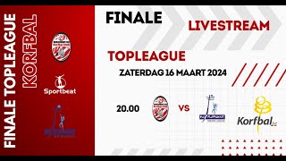 Floriant Merelbeke vs Borgerhout GW [upl. by Antebi]