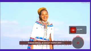 Latest Maasai Gospel Mix Christmas Music Holiday Maasai Music Maasai Exclusive Deejay Maasai [upl. by Maighdiln279]