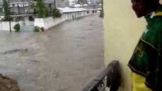 Mwanza flood [upl. by Monda]