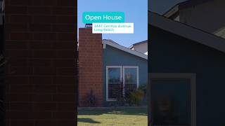 Open Houses 3447 Cerritos Ave [upl. by Ivets]