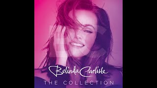 Belinda Carlisle  Circle In The Sand FLAC HiFi REMastered [upl. by Nanek]