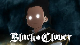 Cotton Magic Sleeping Sheeps Mega Hit  Black Clover [upl. by Jewel692]