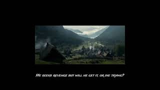 Eragon movie trailer [upl. by Cannice]