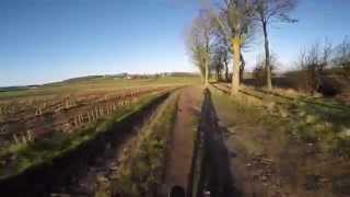 MTB Kemmel [upl. by Azitram100]