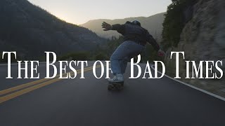 The Best of Bad Times Introduction [upl. by Aneert]