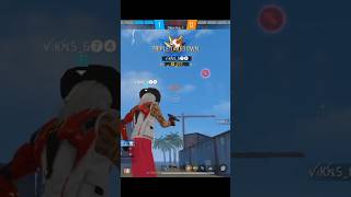 Gareeb vs ameer freefire vikasg74 foryou foryoupage trinding [upl. by Nnylyaj]