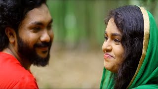 ആത്മാർത്ഥമായി സ്നേഹിച്ചവൾക്ക് സംഭവിച്ചത് Kothichaval  Somi Santhosh  Shafi Muvattupuzha [upl. by Haliak]