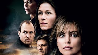 North Country Full Movie Facts And Review  Charlize Theron  Frances McDormand [upl. by Ahsilif]