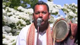 डेरू पर जाहरवीर गोगा जी जीवन गाथा bhajan LELA GHODA GOGA DOHDAVE [upl. by Warram]