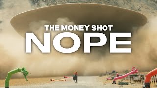 NOPE  The Money Shot Trailer [upl. by Kelsi991]