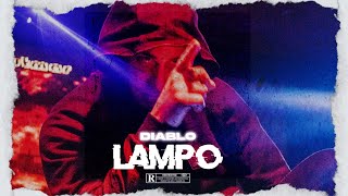 Diablo  LAMPO Official Music Video [upl. by Dev929]