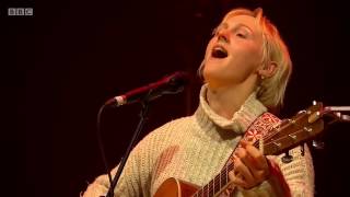 Laura Marling BBC 6 Music Festival 2016 Full Show [upl. by Illil]