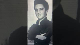 Elvis Presley never changed in his own words short [upl. by Enahpad]