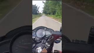 Bikeride youtub sote ☠️👈 [upl. by Alyad]