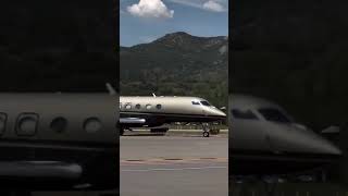 Gulfstream G600✈AnywhereAnytimeAny Aircraft✈ AirMogul day1 [upl. by Stalder786]