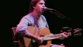 Dan Fogelberg  The Reach 97 [upl. by Adnalohs]