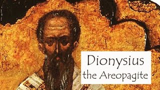 Bible Character Dionysius Areopagite [upl. by Partridge]