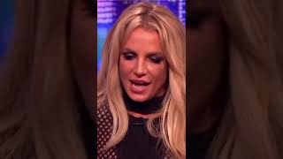 Britney Spears Makes Final Child Support Payment to Kevin Federline britneyspears [upl. by Ttiwed]