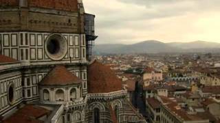 Florence Italy ilocano old songs medley [upl. by Lorou672]