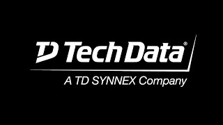 TEASER  TECHDATA FY24 COMPANY KICKOFF EVENT  TEAM SYNERGY [upl. by Navlys]