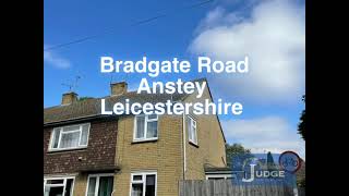 Bradgate Road Anstey Leicestershire [upl. by Glass739]