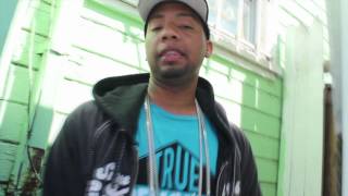 Philthy Rich  quotThey Aint Authenticquot Music Video [upl. by Meerek]