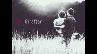 Dil Giraftar By Kaash [upl. by Allicserp]