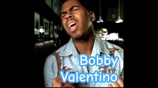 Bobby Valentino viralvideo music shorts short shortvideo shortsvideo shortsfeed viralvideo [upl. by Erodaeht]