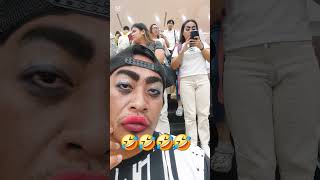 Filter Prank sa Mall part3 for entertainment only funny [upl. by Stanislaw]