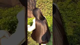 🔥Powerful Hair Growth Tonic  shorts haircare hairgrowth longhair shampoo viral trending [upl. by Danna]