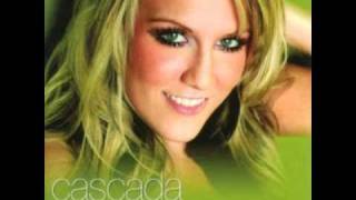 Everytime Were in Heaven  Cascada  DJ Sammy Mix [upl. by Bertero]