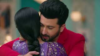 Rabb Se Hai Dua Latest Episode 641 Best Scene  Dheeraj Dhoopar Yesha Rughani Seerat  Zee TV APAC [upl. by Walter]