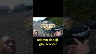 Sıradaki motor ne olsun gofree vlog [upl. by Yalahs785]