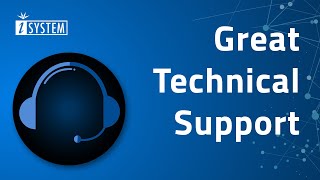 Why Choose winIDEA amp BlueBox tools – Great Technical Support [upl. by Nnaerb]