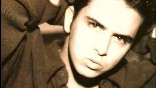 Glenn Medeiros  Lost For Words LYRICS [upl. by Henrietta]