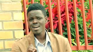 imbere heza by Saleh Chris ft stivo classic Official Video SiLiVa pro [upl. by Lolande6]