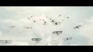 Flyboys TVSpot [upl. by Eigroeg574]