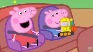 Peppa pig swearing [upl. by Isaiah]