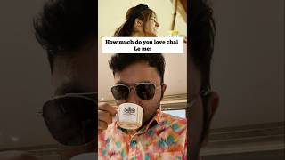 Ekkada ina epudu ina tea vuntey chalu maku tea chaitea chairecipe ntr illeana [upl. by Llenrahc]