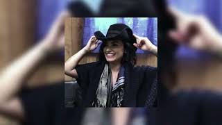 demi lovato playlist but in sped up [upl. by Ater]