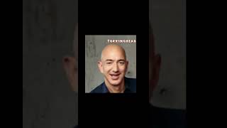 jeffrey bezos [upl. by Nima]