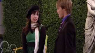 SWAC Best of Sonny amp Chad Episodes 116 [upl. by Chem]