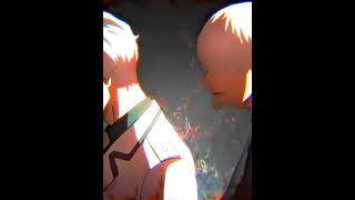 kaneki in this scene💯 kaneki tokyoghoul kenkaneki anime animeedit [upl. by Eidnew]