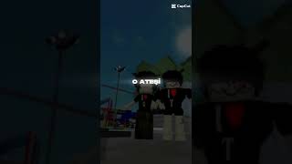 keşfet roblox keşfetnerdesin robloxedit edit [upl. by Grunberg620]