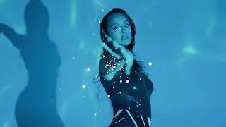 Dafina Zeqiri x Elgit Doda  Si Mua Slowed [upl. by Ocirnor]